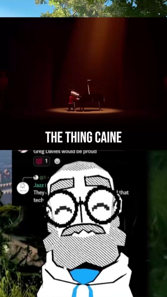 TikTok video thumbnail by tbskyen