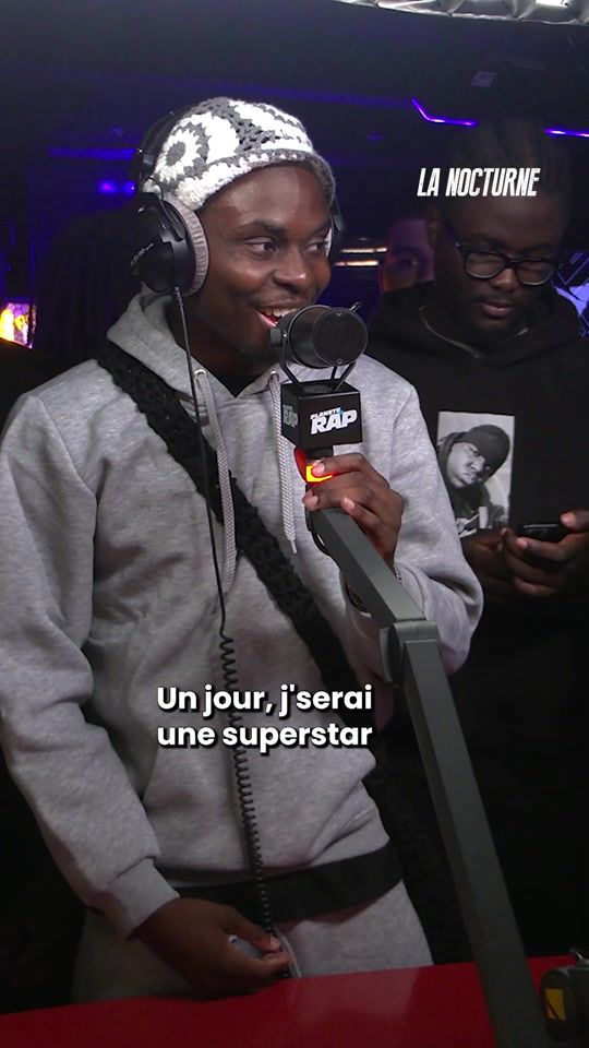 TikTok video thumbnail by skyrockfm