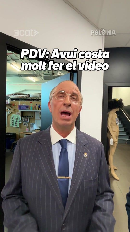 TikTok video thumbnail by polonia3cat