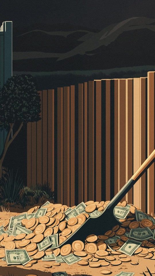 TikTok video thumbnail by daily_deli_del