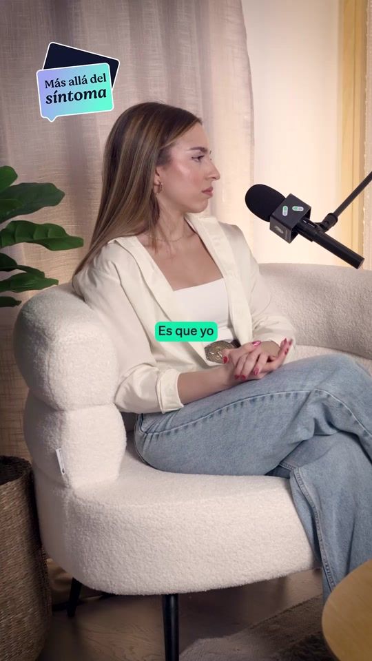 TikTok video thumbnail by atida_mifarma
