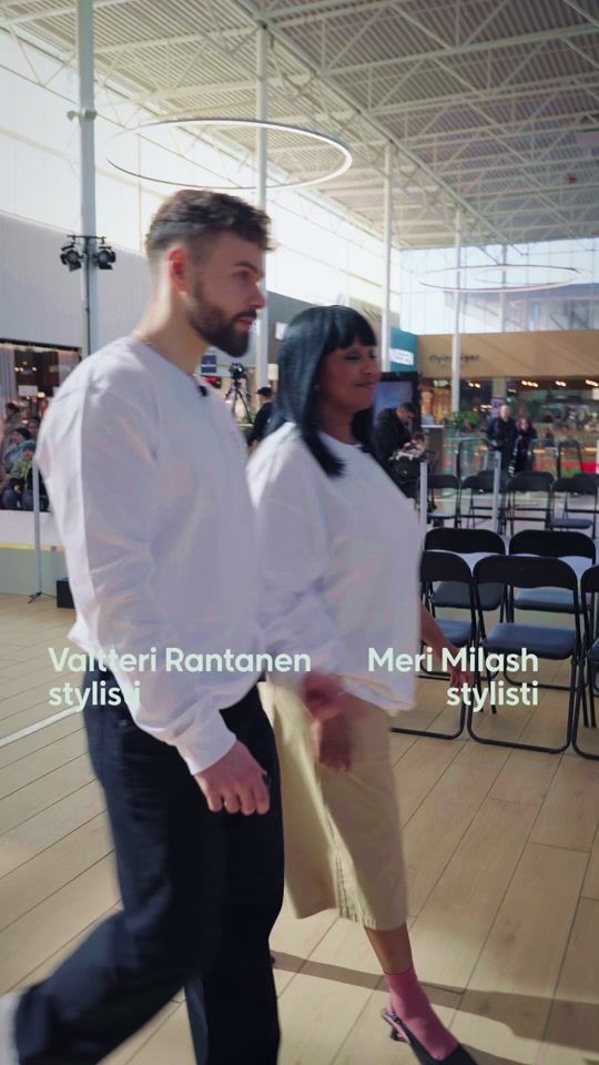 TikTok video thumbnail by prisma