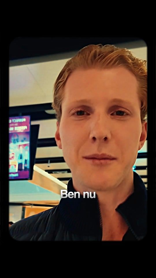 TikTok video thumbnail by meeswijnants