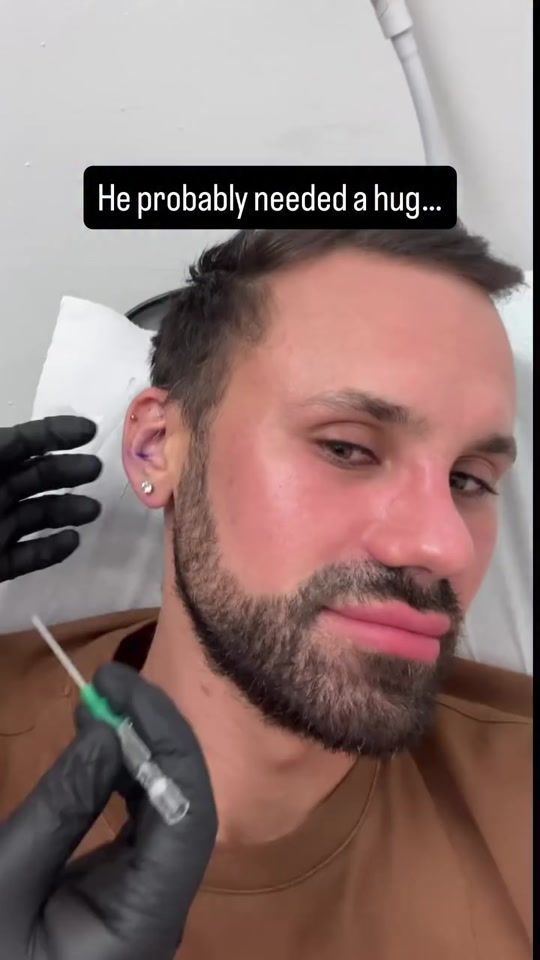 TikTok video thumbnail by bimbaxjaro