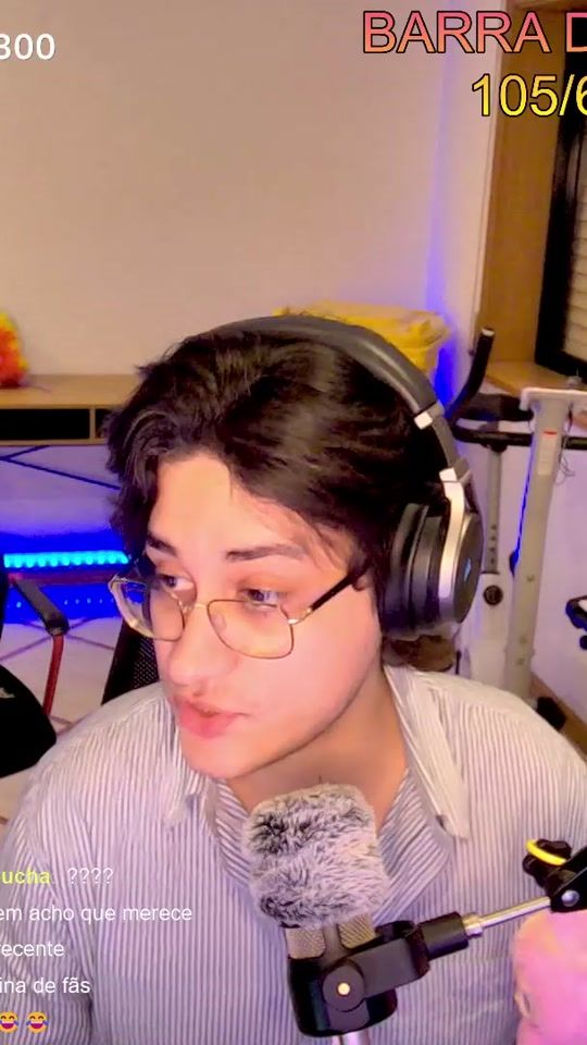 TikTok video thumbnail by azhunky