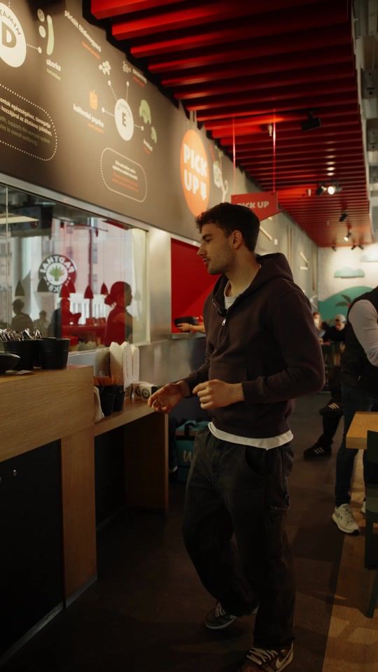 TikTok video thumbnail by padthaiwokbar