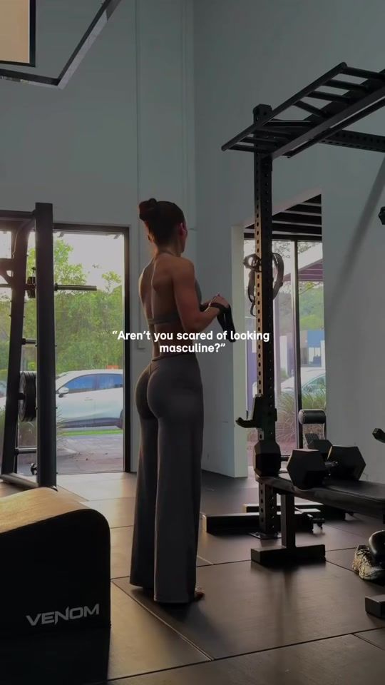 TikTok video thumbnail by oneractive