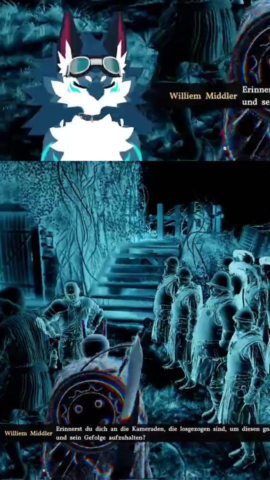 TikTok video thumbnail by riohx91