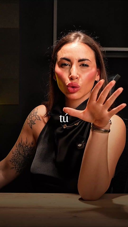 TikTok video thumbnail by may_awake