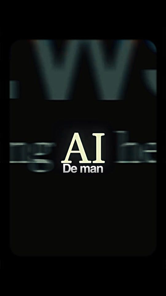 TikTok video thumbnail by meeswijnants