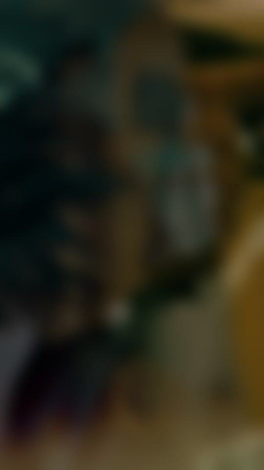TikTok video thumbnail by voyo.ro