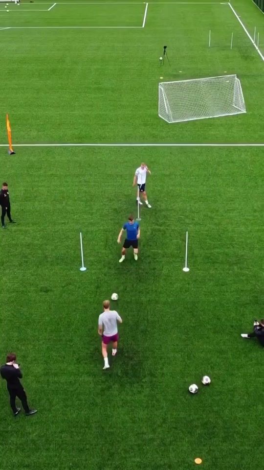 TikTok video thumbnail by toplidercoach