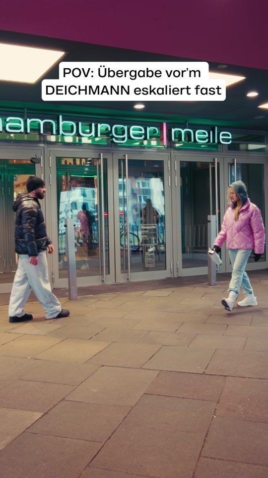 TikTok video thumbnail by deichmann_schuhe