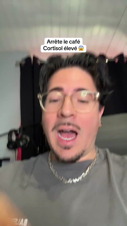 TikTok video thumbnail by humblematcha