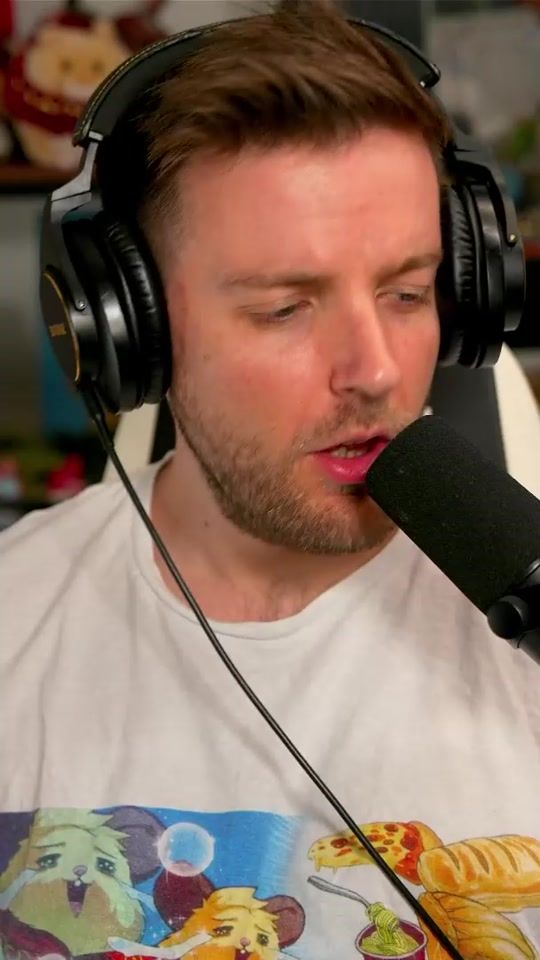 TikTok video thumbnail by lukedalelive