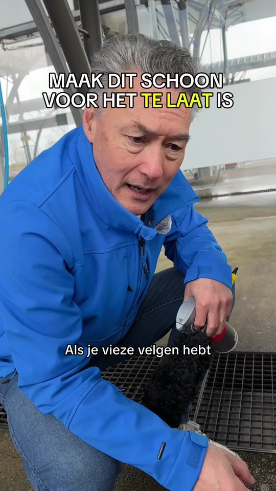 TikTok video thumbnail by anwb