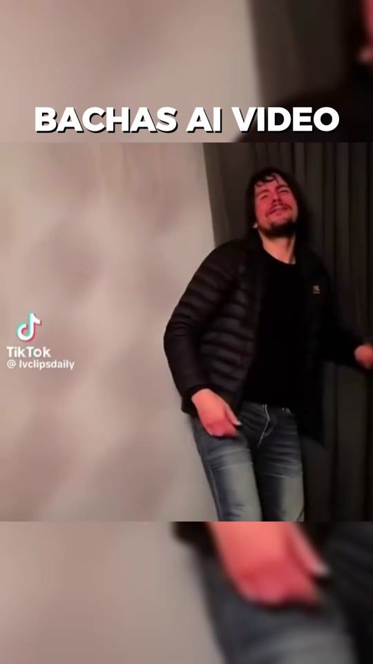TikTok video thumbnail by luckypunchstreaming