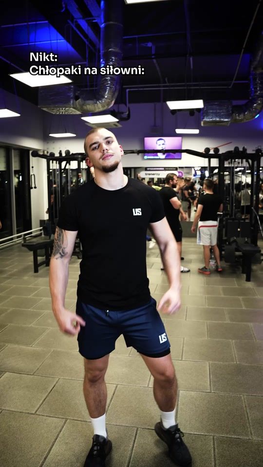 TikTok video thumbnail by cityfit