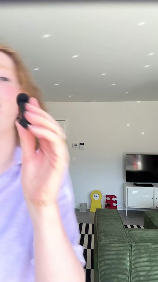 TikTok video thumbnail by jbcfashion