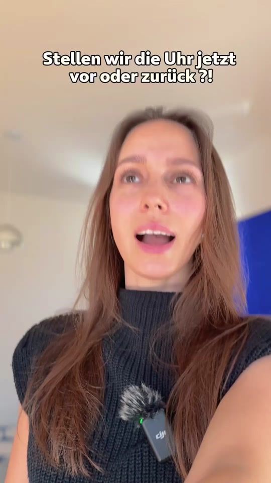 TikTok video thumbnail by o2cando