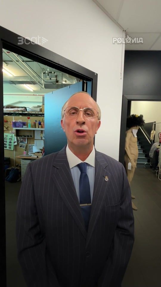 TikTok video thumbnail by polonia3cat