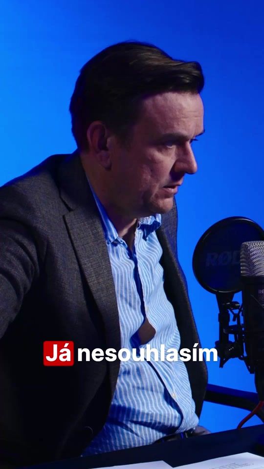 TikTok video thumbnail by insiderpodcast