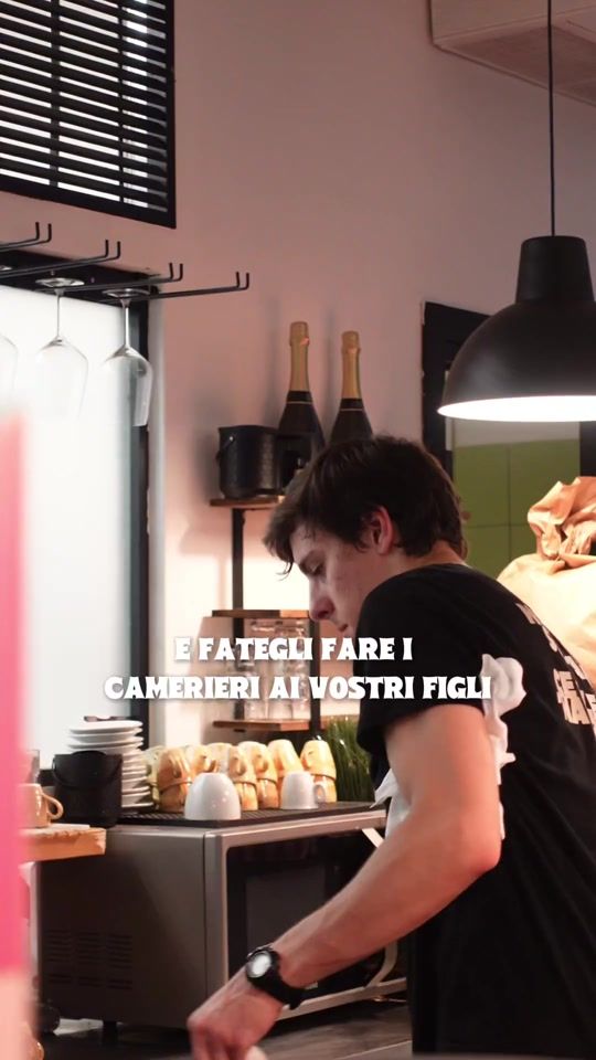 TikTok video thumbnail by osteria.daje.va