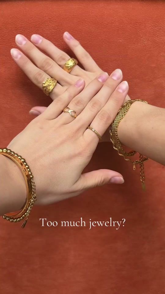 TikTok video thumbnail by almajohansen01