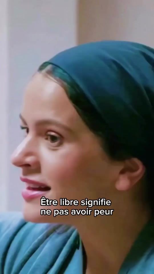 TikTok video thumbnail by espagnolpasapas