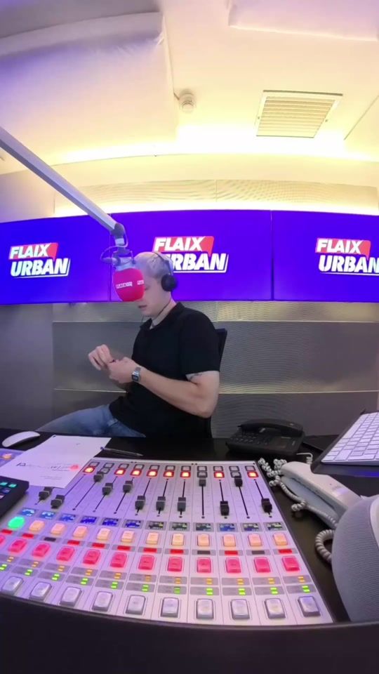 TikTok video thumbnail by flaixfmoficial