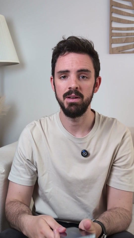 TikTok video thumbnail by orange_es