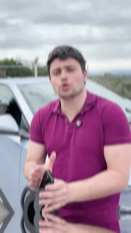 TikTok video thumbnail by byd.spain