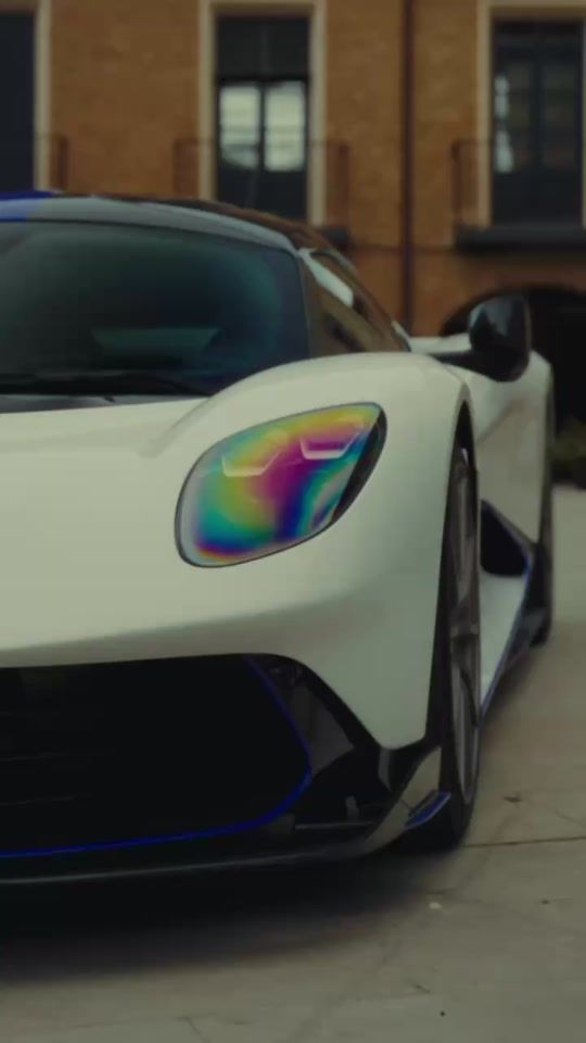 TikTok video thumbnail by astonmartin