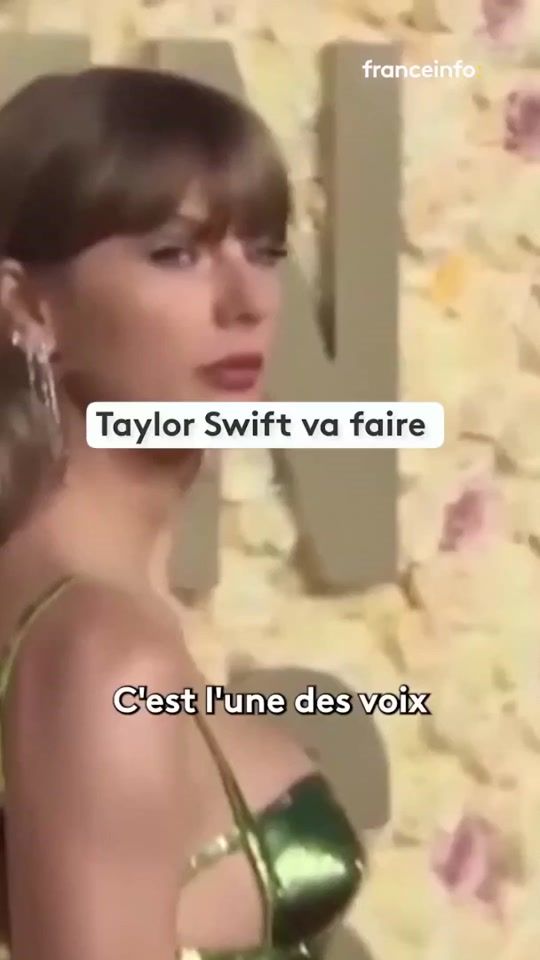 TikTok video thumbnail by franceinfo