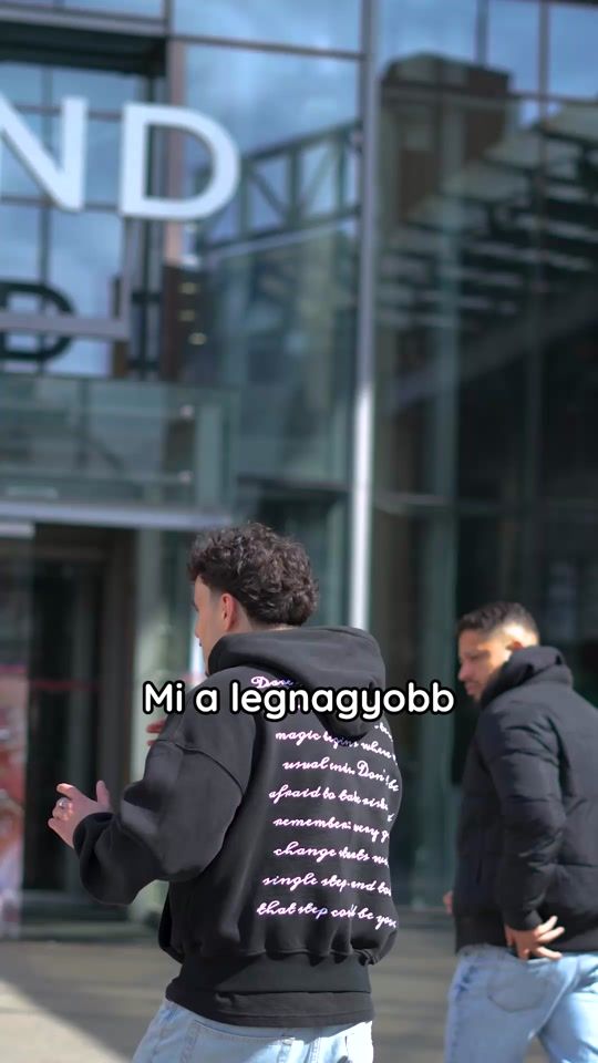 TikTok video thumbnail by nutriversum