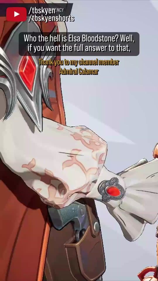 TikTok video thumbnail by tbskyen