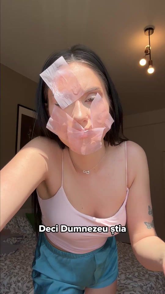 TikTok video thumbnail by emag.romania