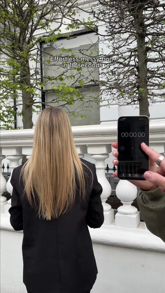 TikTok video thumbnail by lullabellz_