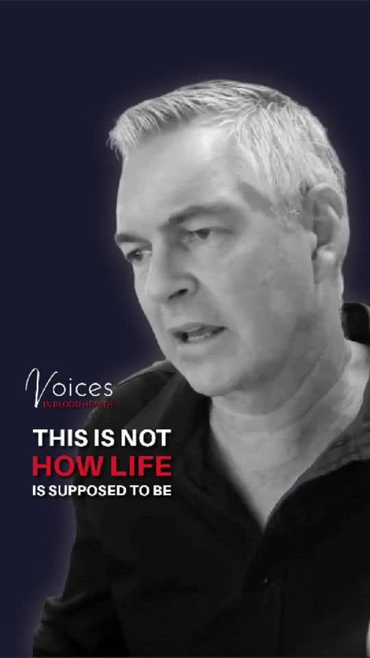 TikTok video thumbnail by ironmatters