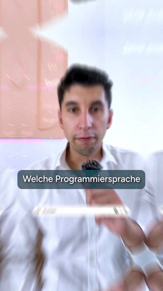 TikTok video thumbnail by herr_programmierer