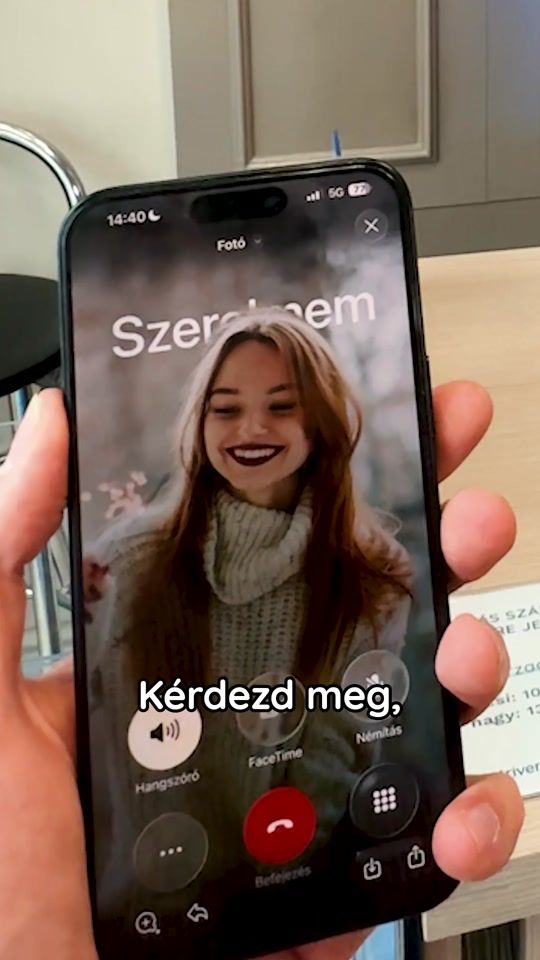 TikTok video thumbnail by nutriversum