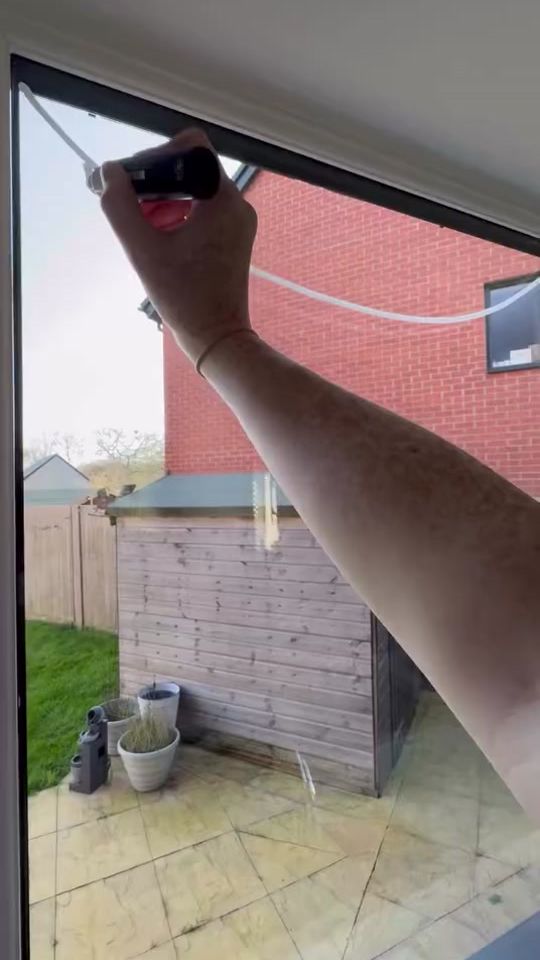 TikTok video thumbnail by posca_uk