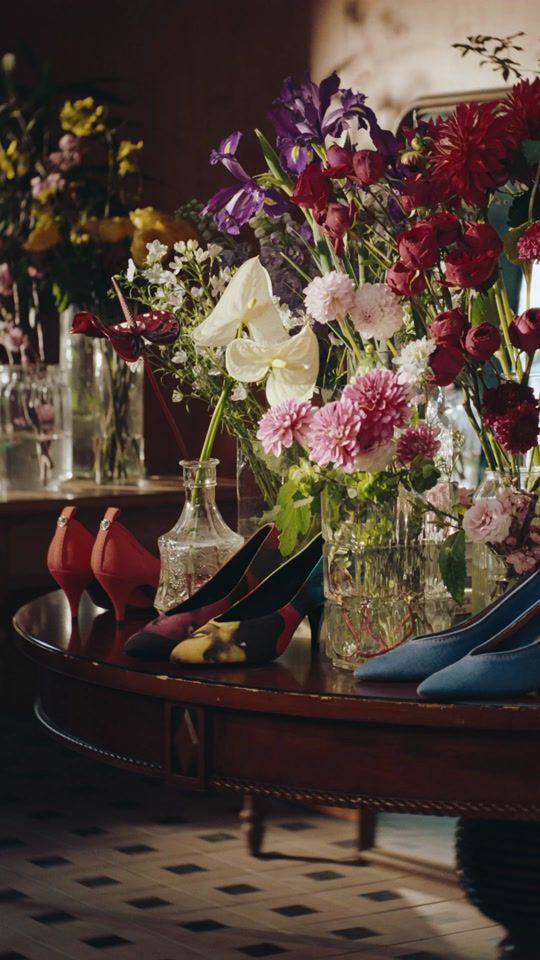 TikTok video thumbnail by versace