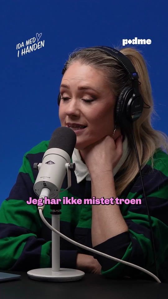 TikTok video thumbnail by podme_norge