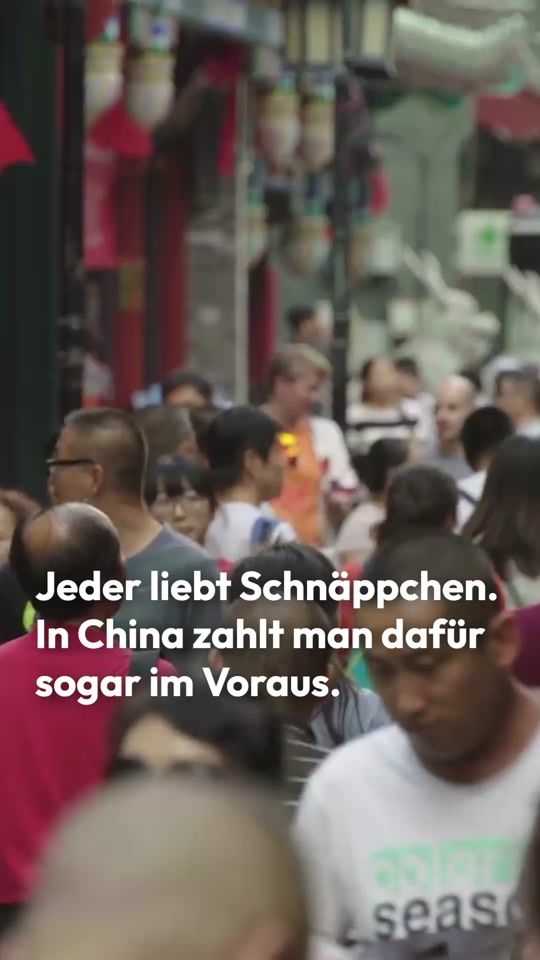 TikTok video thumbnail by finanzfluss_official