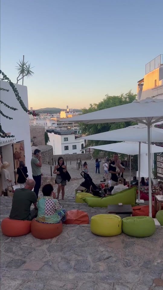 TikTok video thumbnail by ibiza.a