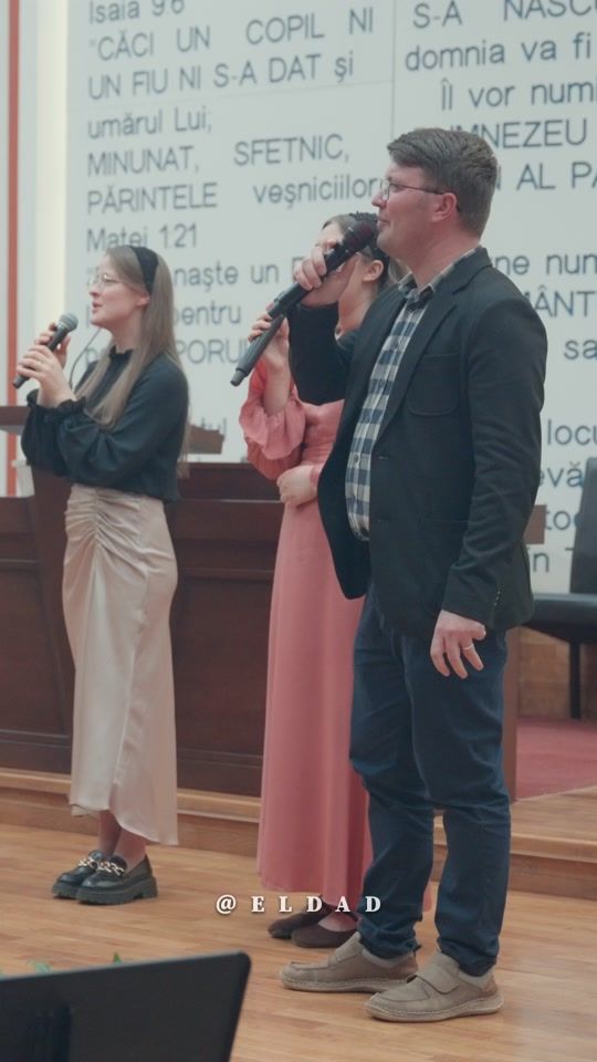 TikTok video thumbnail by misiuneaeldad