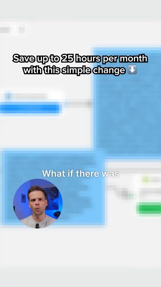 TikTok video thumbnail by plsfix.ppt