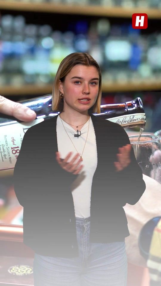 TikTok video thumbnail by heute.at