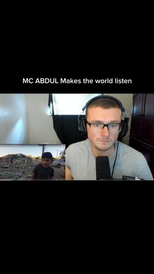 TikTok video thumbnail by mcabdulhq